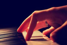 科斯塔库塔：伊尔迪兹应该一直为尤文出场，他高于球队平均水平.