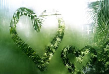 长点心吧！2米12大个3投0中，全场只抢了1个板，这也配拿顶薪？.