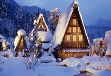 福克斯将做手术赛季报销！专家预计休战3个月 下赛季回归联手文班.