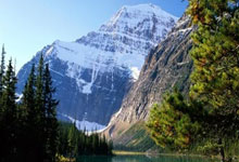 荷甲真不行？荷甲球队均无缘欧战8强，阿贾克斯埃因霍温被暴打.