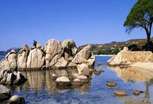 PG模拟器官网：莱万：我的身体状况非常好；为巴萨打入百球是目标和梦想.